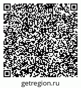 79370469532
