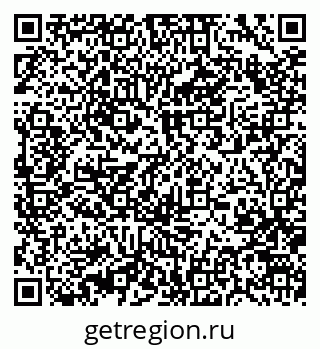 79370469533