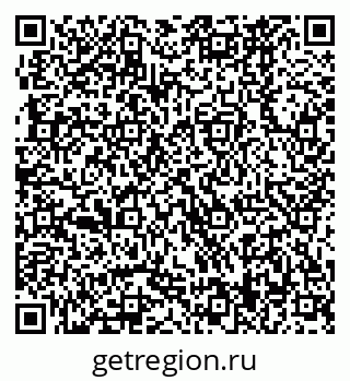 79370469535