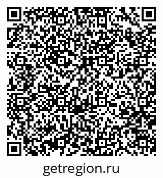 79370469536