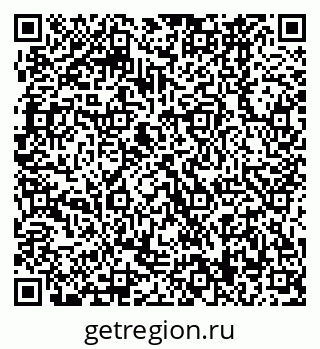 79370469537