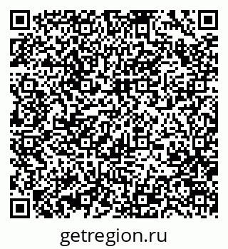 79370469538
