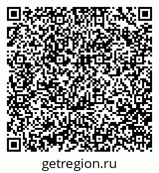 79370469539
