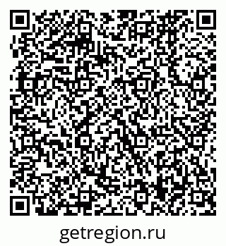 79370469540