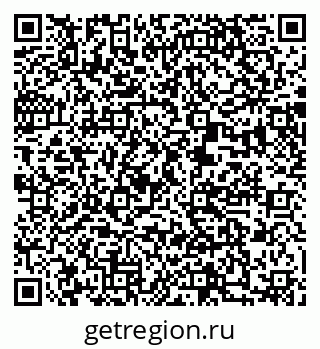 79370469541