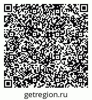 79370469542