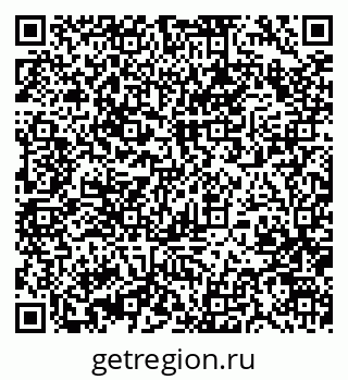 79370469546