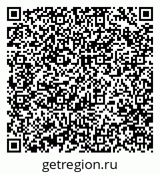 79370469547