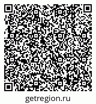 79370469548