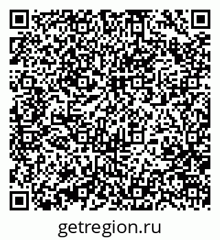 79370469549