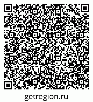 79370469551
