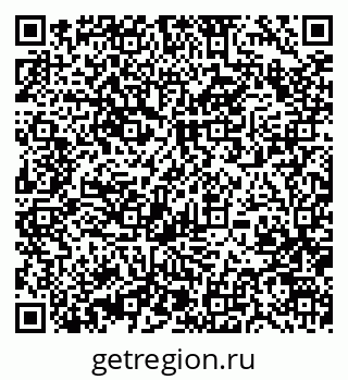 79370469552