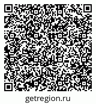 79370469553
