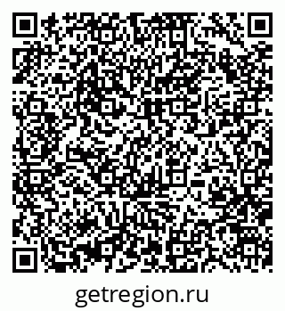 79370469554