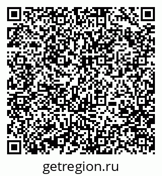 79370469555