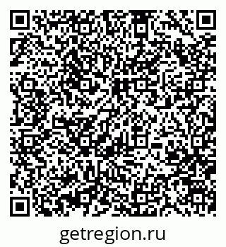 79370469556