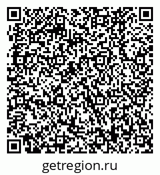 79370469557