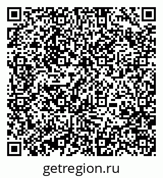 79370469559