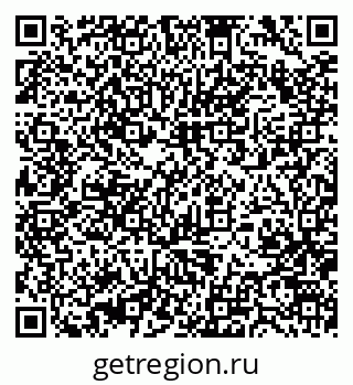 79370469560