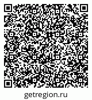 79370469561