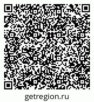 79370469562