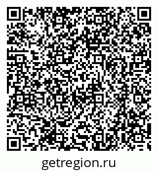 79370469563