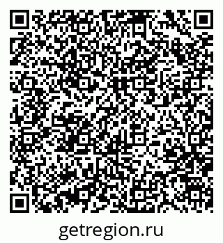 79370469566