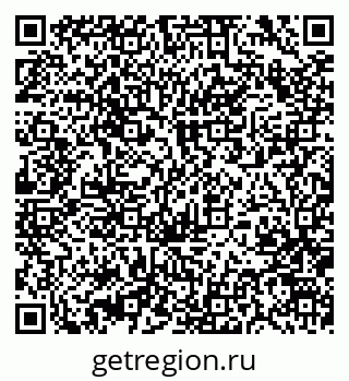 79370469567