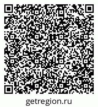 79370469568
