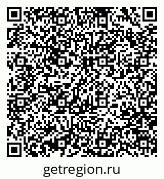 79370469569