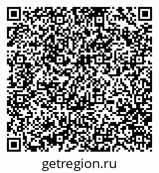 79370469570