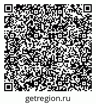 79370469571