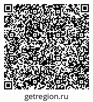 79370469572