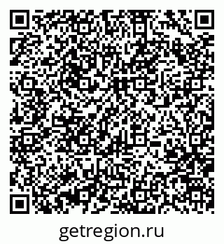 79370469573