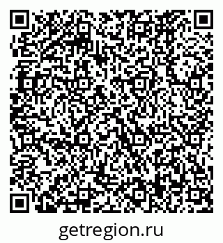 79370469575