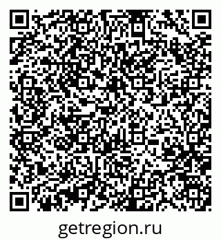 79370469576
