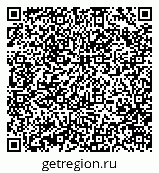 79370469577