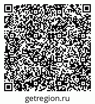 79370469578