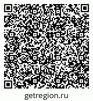 79370469579