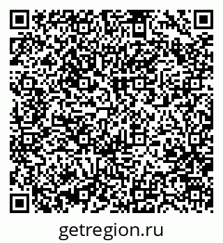 79370469580