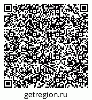 79370469581