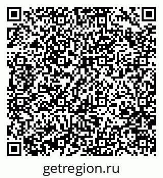 79370469584