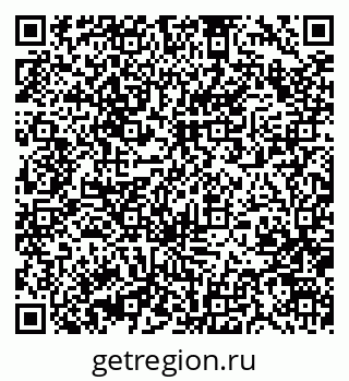 79370469586