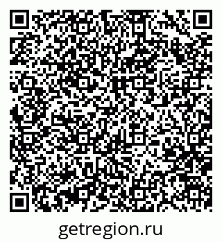79370469587