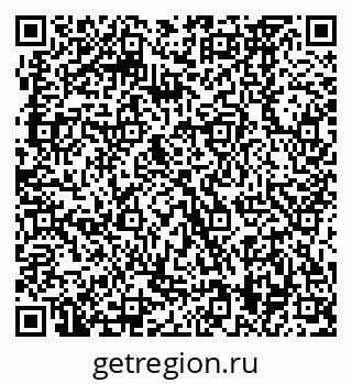 79370469588