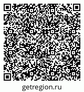 79370469589
