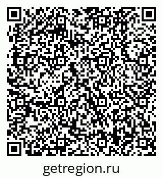 79370469590