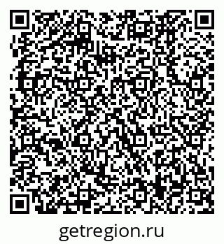 79370469591