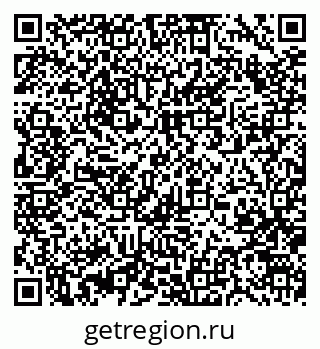 79370469592