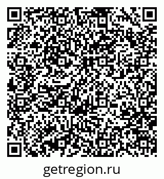79370469593